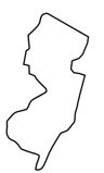 NJ