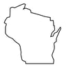 WI